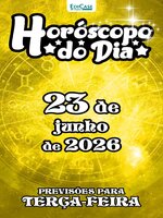 Horóscopo do Dia